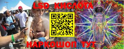 винт Камышлов