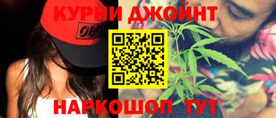 mdma Изобильный