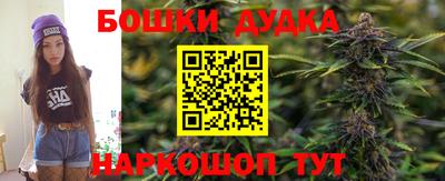 mix Ипатово